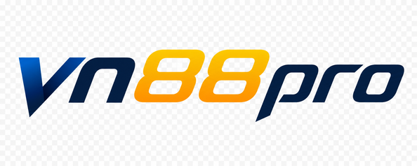 vn88pro logo
